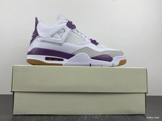 Rep Husky Nike 3942 x DR5415- 4 SportInspired Air Jordan SB 1028